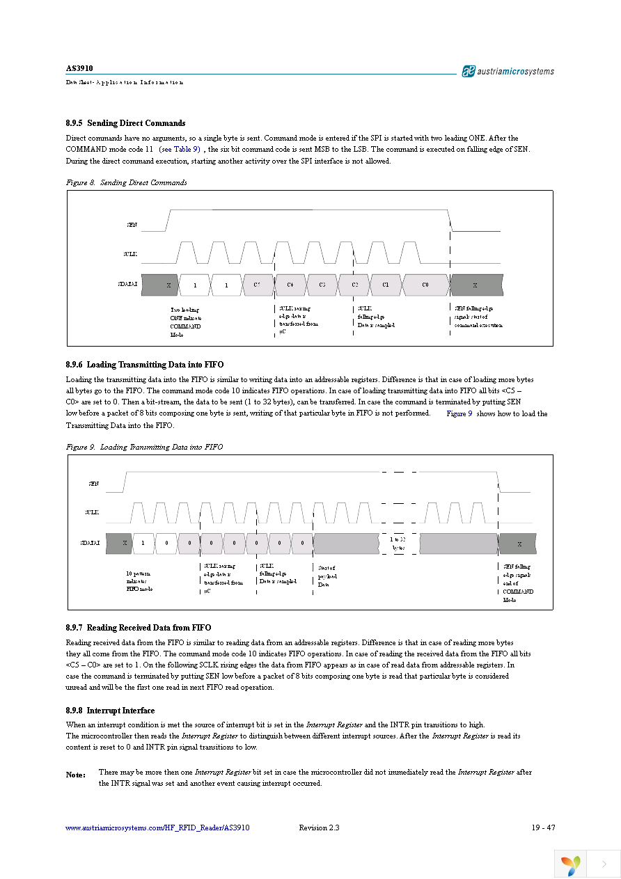 AS3910 DB Page 19